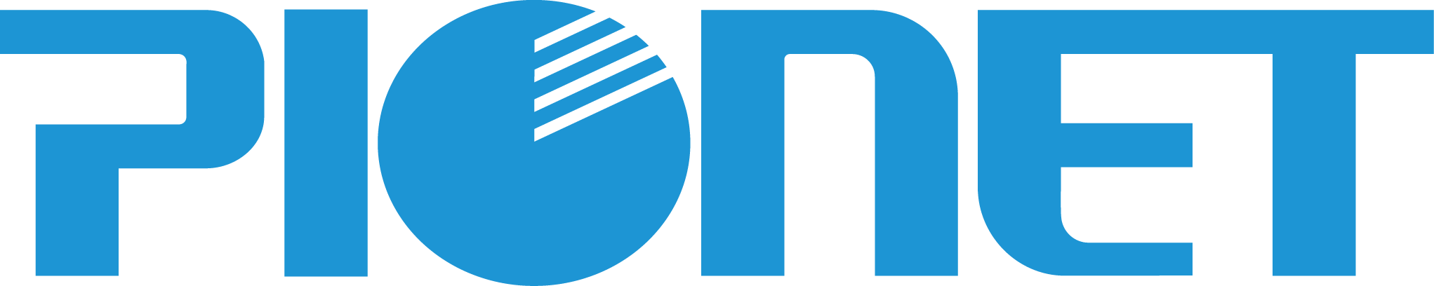 パイオネット・ソフト株式会社