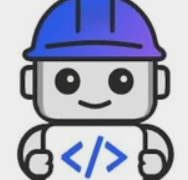 IBM Bob(ボブ)での開発をスタート